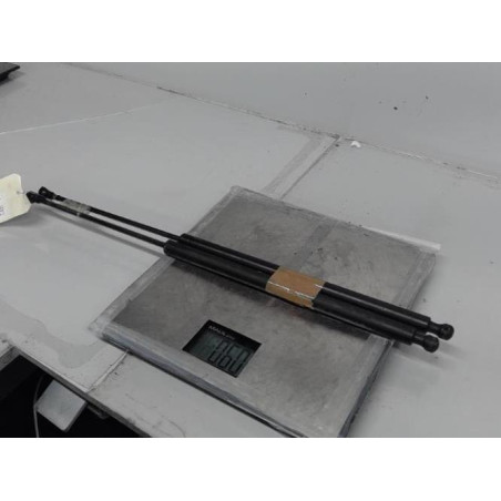 Verin de coffre CITROEN SAXO Photo n°1