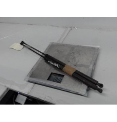 Verin de coffre CITROEN SAXO