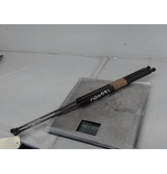 Verin de coffre CITROEN SAXO Photo n°3