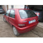 Verin de coffre CITROEN SAXO