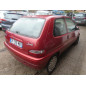 Verin de coffre CITROEN SAXO