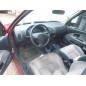 Verin de coffre CITROEN SAXO