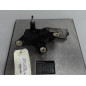 Moteur essuie glace arriere FORD GALAXY 1