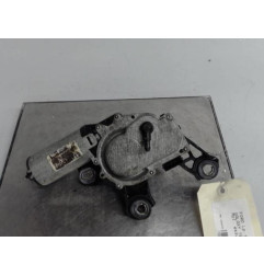 Moteur essuie glace arriere FORD GALAXY 1