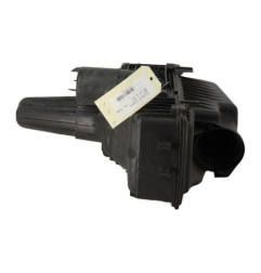 Boite a air PEUGEOT 807 Photo n°1