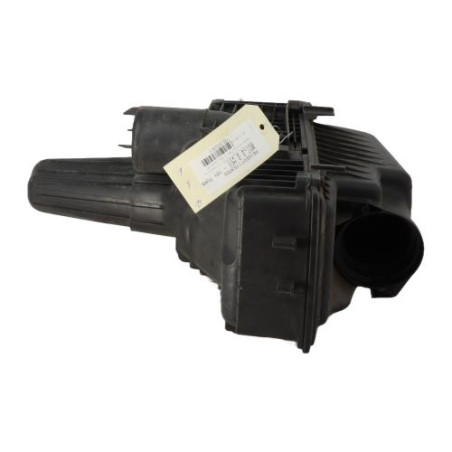 Boite a air PEUGEOT 807 Photo n°1