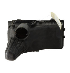 Boite a air PEUGEOT 807