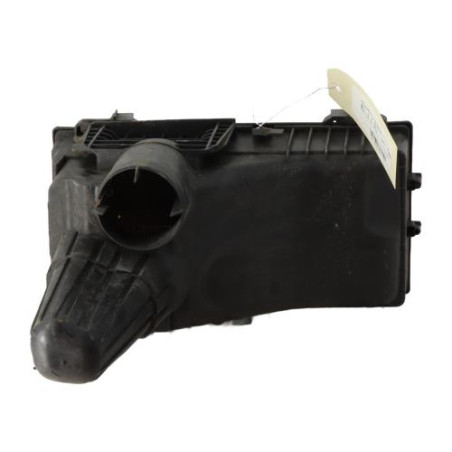 Boite a air PEUGEOT 807