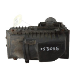 Boite a air PEUGEOT 807 Photo n°3