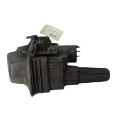 Boite a air PEUGEOT 807 Photo n°4