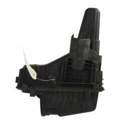 Boite a air PEUGEOT 807 Photo n°5