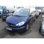Boite a air PEUGEOT 807
