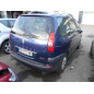 Boite a air PEUGEOT 807