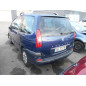 Boite a air PEUGEOT 807