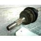 Cardan gauche (transmission) CITROEN C3 1