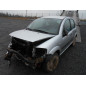 Cardan gauche (transmission) CITROEN C3 1