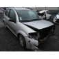 Cardan gauche (transmission) CITROEN C3 1