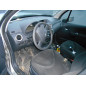 Cardan gauche (transmission) CITROEN C3 1