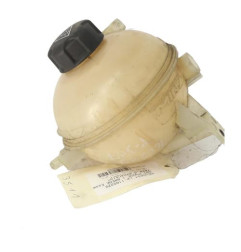 Vase d'expansion PEUGEOT 307