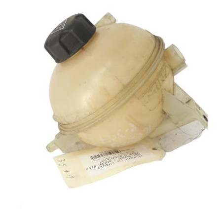 Vase d'expansion PEUGEOT 307