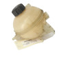 Vase d'expansion PEUGEOT 307