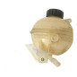 Vase d'expansion PEUGEOT 307