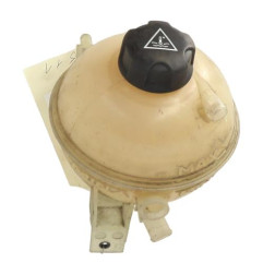 Vase d'expansion PEUGEOT 307 Photo n°5