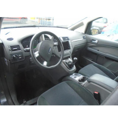 Verin de coffre FORD C-MAX 1 Photo n°6