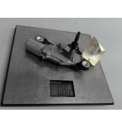 Moteur essuie glace arriere FORD C-MAX 1 Photo n°1