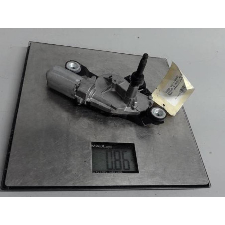 Moteur essuie glace arriere FORD C-MAX 1 Photo n°1