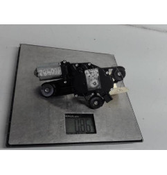 Moteur essuie glace arriere FORD C-MAX 1