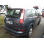 Moteur essuie glace arriere FORD C-MAX 1