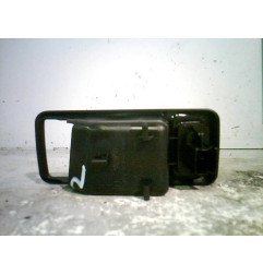 Interrupteur de leve vitre arriere gauche FORD C-MAX 1