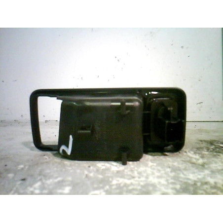 Interrupteur de leve vitre arriere gauche FORD C-MAX 1