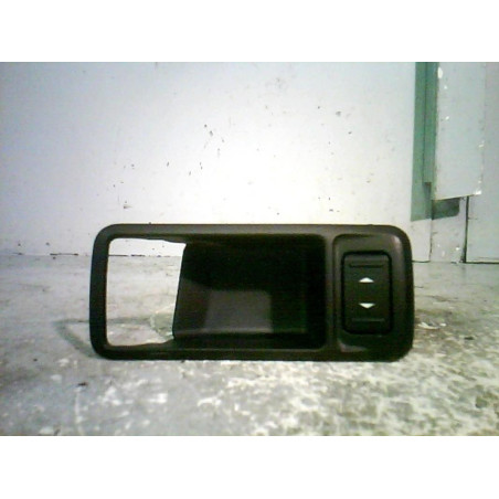 Interrupteur de leve vitre avant droit FORD C-MAX 1 Photo n°1