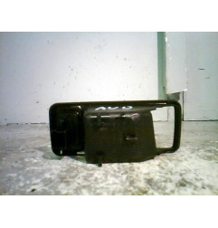 Interrupteur de leve vitre arriere droit FORD C-MAX 1