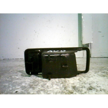 Interrupteur de leve vitre arriere droit FORD C-MAX 1