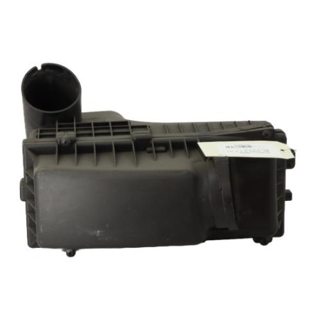 Boite a air PEUGEOT 407 Photo n°1