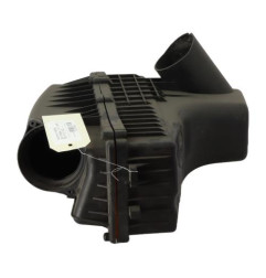 Boite a air PEUGEOT 407