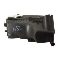 Boite a air PEUGEOT 407 Photo n°3