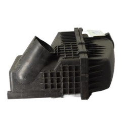 Boite a air PEUGEOT 407 Photo n°4