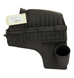 Boite a air PEUGEOT 407 Photo n°5