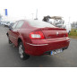 Boite a air PEUGEOT 407