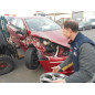 Boite a air PEUGEOT 407