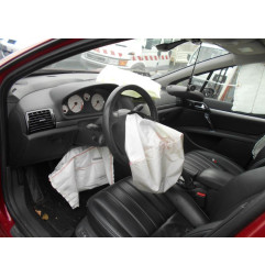 Boite a air PEUGEOT 407 Photo n°10