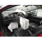 Boite a air PEUGEOT 407