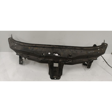 Traverse superieure RENAULT ESPACE 4 Photo n°1