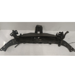 Traverse superieure RENAULT ESPACE 4