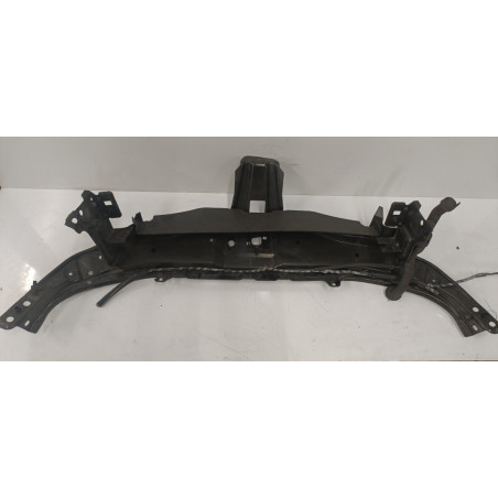 Traverse superieure RENAULT ESPACE 4