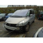 Traverse superieure RENAULT ESPACE 4